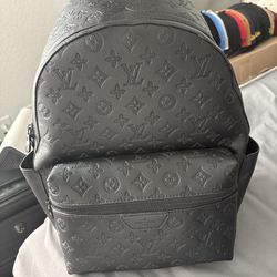 Black lv