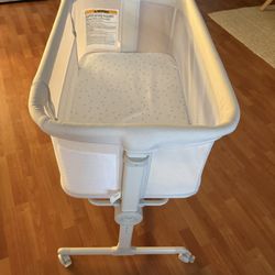 Baby Bassinet