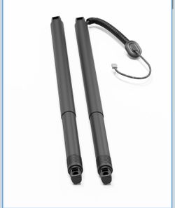 Electric Liftgate Struts Fit for GMC Chevy Cadillac 2015-2020 Fit for Yukon XL Tahoe Suburban Escalade ESV, OEM#9 5, Power Hatch Lift Su