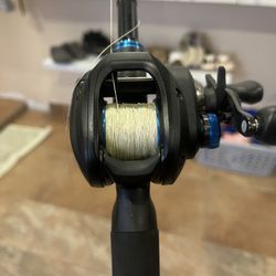 slx dc combo NEED IT GONE ASAP