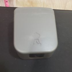 @CHV Grill barbecue BBQ handle LED light lamp