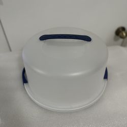 Large Cake holder