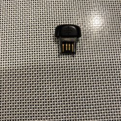 FITBIT Model FB150 Wireless Sync USB Bluetooth Dongle Adapter
