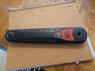 Mac Tools Extensión