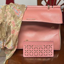 $50 Includes Matching Wallet 