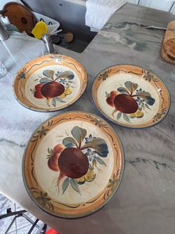 Set of 3 $15