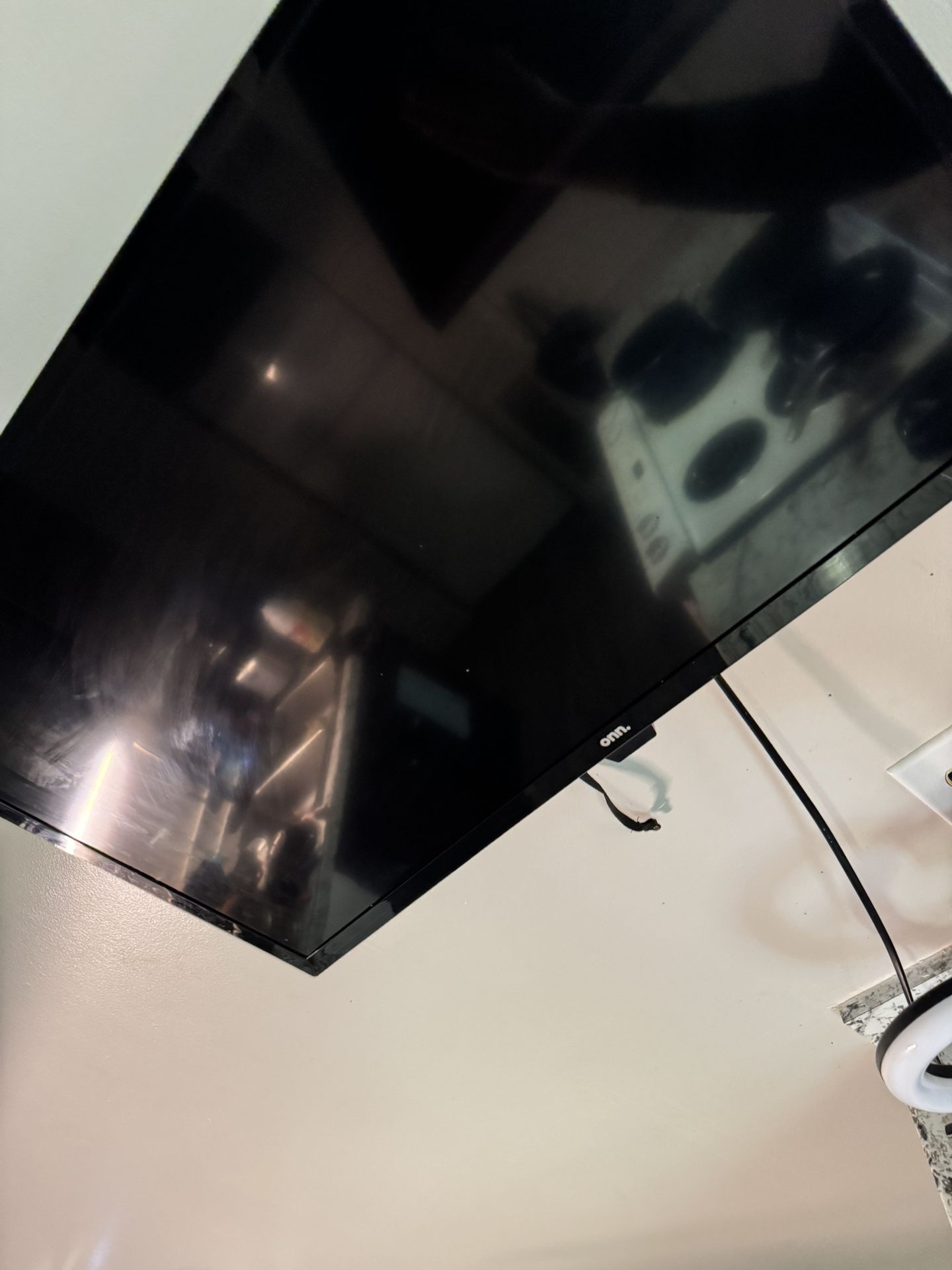 Roku Tv 32inch