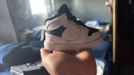3c jordans