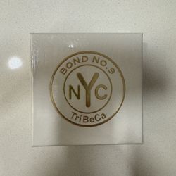 Perfumes nuevos en sus cajas BON9 TriBeca 