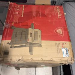 PARRILLA A GAS DIGITAL INTELIGENTE NEEVO 720 EN NEGRO