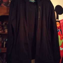 Chamarras De Mujer Y Niña.