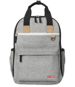 Skip Hop diaper Bag