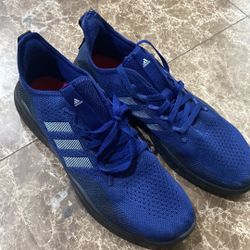Mens Adidas
