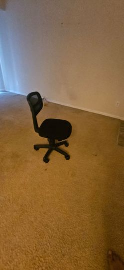 Computer Chair