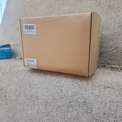 Magnetic Wireless Backup Camera