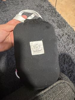 keababies wrap