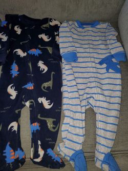Baby Clothes 6-9 months # 2