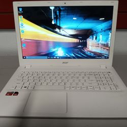 Acer Aspire E5 522 Laptop Computer 