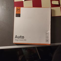 Dimoncoat Screen Protector  For An iPhone 14 Pro Max 