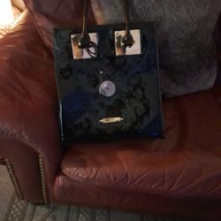 Versace Bag