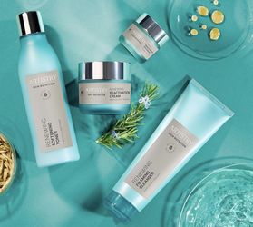 Amway Artistry Nutrilite XS
