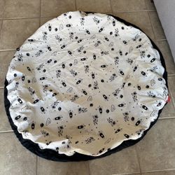 Play&go Toy Playmat Storage
