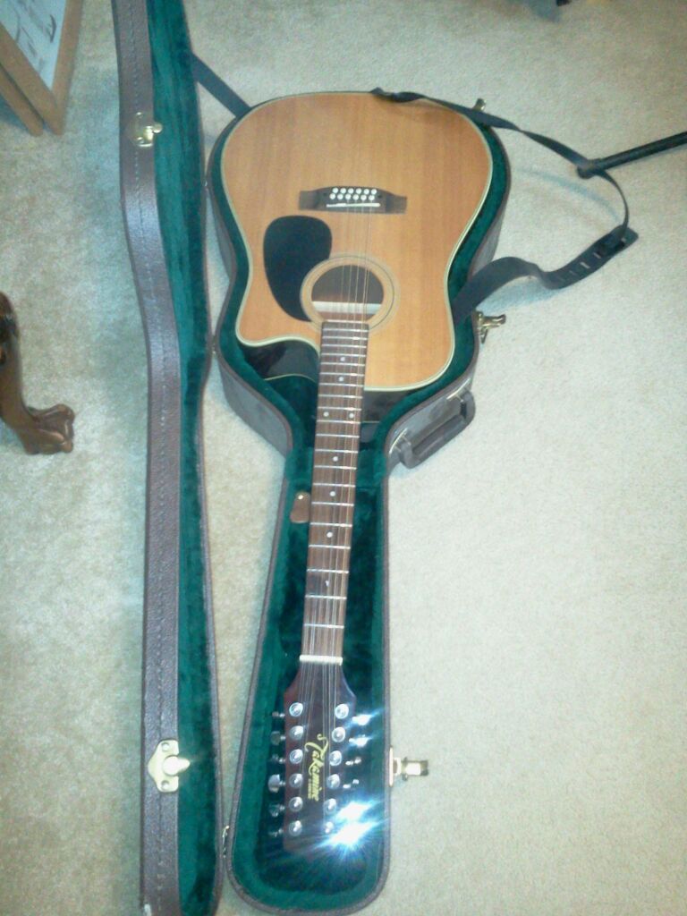 Takamine eg535c outlet