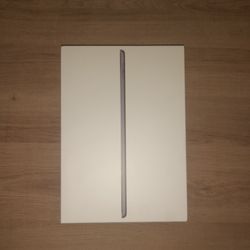 IPad 9TH Generation