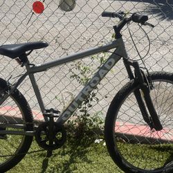 Se Vende 