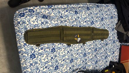 Condor Battle Belt NEW