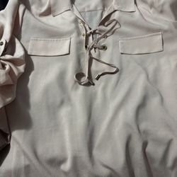 Women’s Shirts XL 