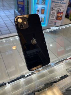IPhone 12 64GB T-Mobile metro