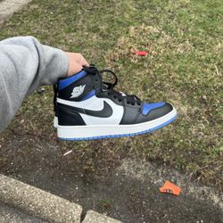 Jordan 1