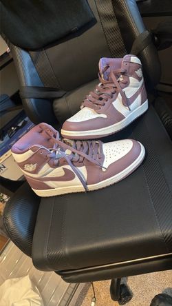 Jordan 1 high