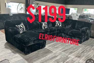 Furniture living room