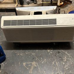 AC unit work only six months
