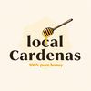 Local Cardenas