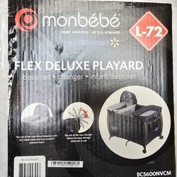 Play Pen