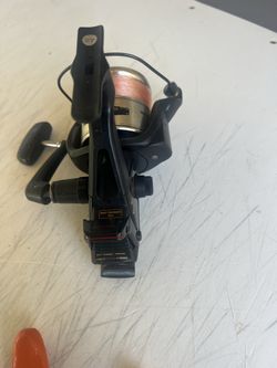 Shimano