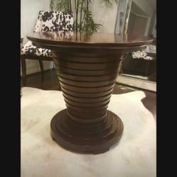 Tillys Dining Room Table 