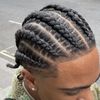 jonez ese