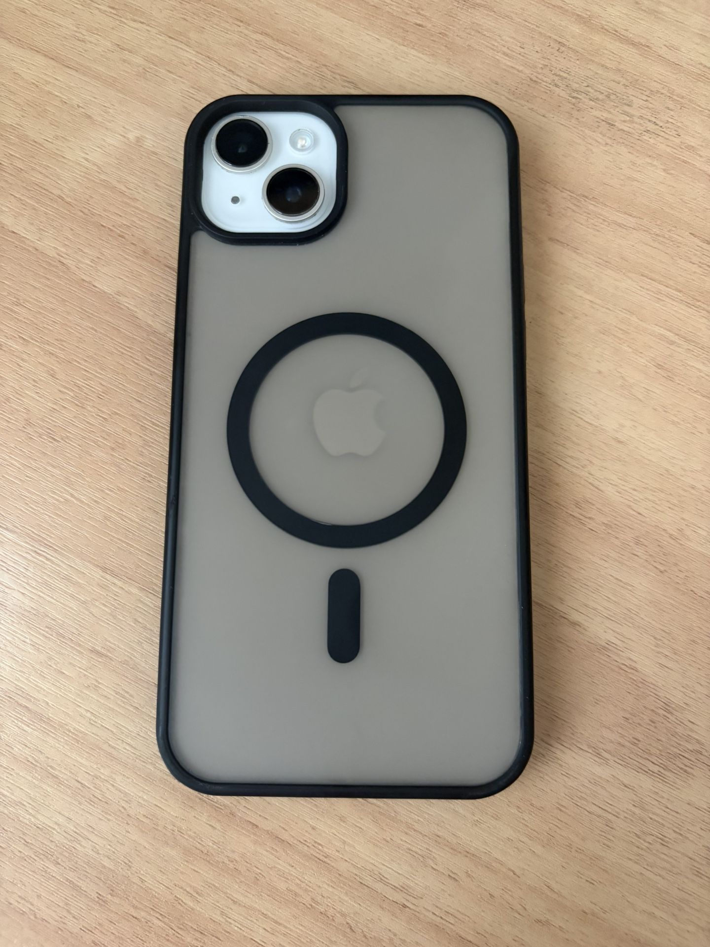 Unlocked Apple iPhone 14 Plus 128GB