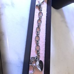 Juicy Couture Bracelet 