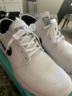 Men’s Nike Size 11