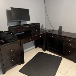 Furniture Set