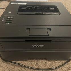 HL-L2370DW BROTHER 
