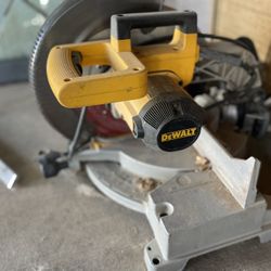 Power Tools For Sale 
