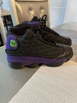 Tenis Jordan 23 Young Talla 6Y
