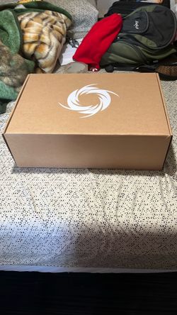 Riftbound world bundle 2025 sealed