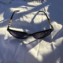 Burberry Sunglasses